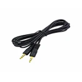 کابل AUX مدل 8109 طول 1.5متر