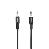  کابل AUX هیسکا مدل W35 طول 1.2 متر