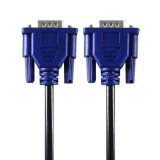 کابل VGA وی نت مدل V-3 طول 3 متر