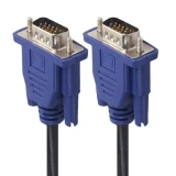کابل VGA مدل B-NET طول 10 متر