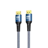 کابل Display Port کوتتسی مدل 87403 طول 2 متر