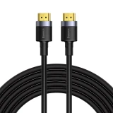  کابل HDMI باسئوس مدل CAFULE H01 طول 5 متر