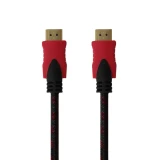 کابل HDMI اسکار مدل ۰۹۹ طول ۱.۵ متر