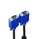 کابل VGA رویال مدل VR طول 15 متر