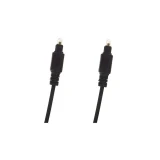  کابل اپتیکال مکا مدل MOC3 طول 1.5 متر
