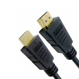 کابل HDMI بافو مدل BF-2021 طول 1 متر