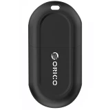 دانگل بلوتوث USB اوریکو مدل BTA-408