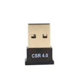 دانگل بلوتوث مدل 0.CSR_ 4