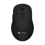 ماوس بی سیم لاجی کی مدل M520B