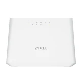 مودم روتر VDSL/ADSL زایکسل مدل VMG3625-T50B