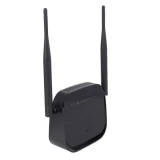 مودم روتر +ADSL2 دی-لینک مدل DSL-124 