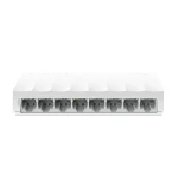 سوئیچ 8 پورت تی پی_ لینک مدل LS1008