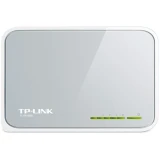 سوییچ 5 پورت تی پی-لینک مدل TL-SF1005D