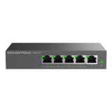 سوئیچ شبکه 5 پورت گرنداستریم مدل GWN7700P