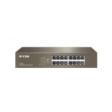 سوییچ آی پی کام مدل G1016D