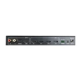 سوئیچ 4 پورت HDMI فرانت مدل FN-Q241M