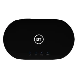 مودم 4.5G قابل حمل آلکاتل مدل BT71