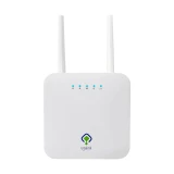 مودم 4G LTE یوگالینک مدل 4221-UG
