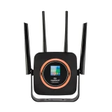 روتر بی سیم LTE نزتک مدل 99DX