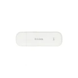 مودم 4G LTE قابل حمل دی-لینک مدل DWR-910M