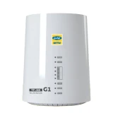مودم 4G/TD-LTE ایرانسل مدل TF-i60 G1 