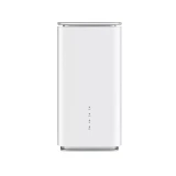 مودم 5G اوپو مدل OPPO 5G CPE T1a CAT 20 