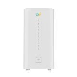 مودم 5G/TD-LTE مدل HA5420