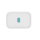 مودم 4.5G قابل حمل آلکاتل مدل EE71 New Version
