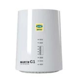 مودم 4G/TD-LTE ایرانسل مدل TFi60 G1 به همراه سیم کارت 4G