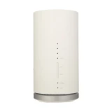 مودم 4G/TD-LTE هوآوی مدل speed wi-fi home L01s