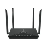 مودم 3G/4G دی-لینک مدل M920 به همراه سیم کارت 4/5G و 140گیگ اینترنت