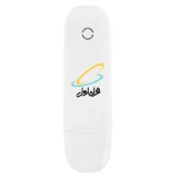 مودم 3G زد تی ای مدل MF180 کد 01