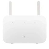 مودم 4G/TD-LTE هوآوی مدل B622 به همراه 2 عدد آنتن خارجی