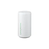  مودم 4G/TD-LTE  مدل HW33 L02 به همراه سیمکارت  و 1000 گیگ اینترنت یکساله