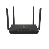  مودم 3G/4G دی لینک مدل M920 به همراه سیم کارت 4/5G و 200 گیگ اینترنت