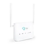مودم 4G LTE آپتل مدل Utel L443