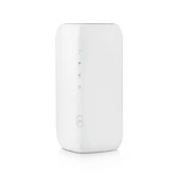 مودم 5G/TD-LTE سرکام  مدل  NR5103E_V2 5G ROUTER  