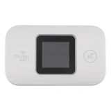 مودم 4G LTE مدل MF688-E
