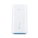 مودم  5G/TD-LTE هوآوی مدل  Ripack H122-373 PRO2 