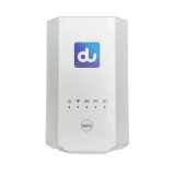 مودم 5G زد ال تی مدل ZLT X28