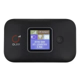 مودم 4G LTE قابل حمل مدل OLAX E5785
