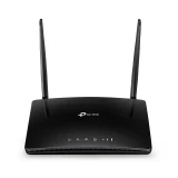 مودم روتر 4G تی پی-لینک مدل Archer MR200 V6.0
