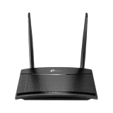 مودم روتر 4G/LTE بی‌سیم تی پی لینک مدل TL-MR100