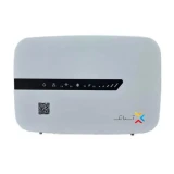 مودم 4G/TD-LTE آسیاتک مدلML361 به همراه سیمکارت و 500 گیگ اینترنت یکساله