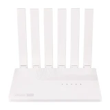 مودم 5G اتصالات مدل D5H-EA62