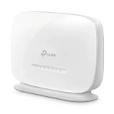 مودم 3G/4G تی-پی-لینک مدل MR105