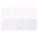 مودم 4G LTE هوآوی مدل B636-336