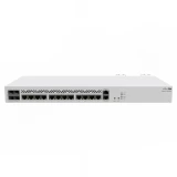 روتر میکروتیک مدل +CCR2116-12G-4S