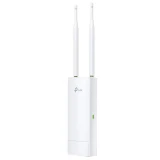 اکسس پوینت Outdoor تی پی-لینک مدل EAP110-Outdoor