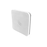 اکسس پوینت میکروتیک مدل  SQ LITE 5 